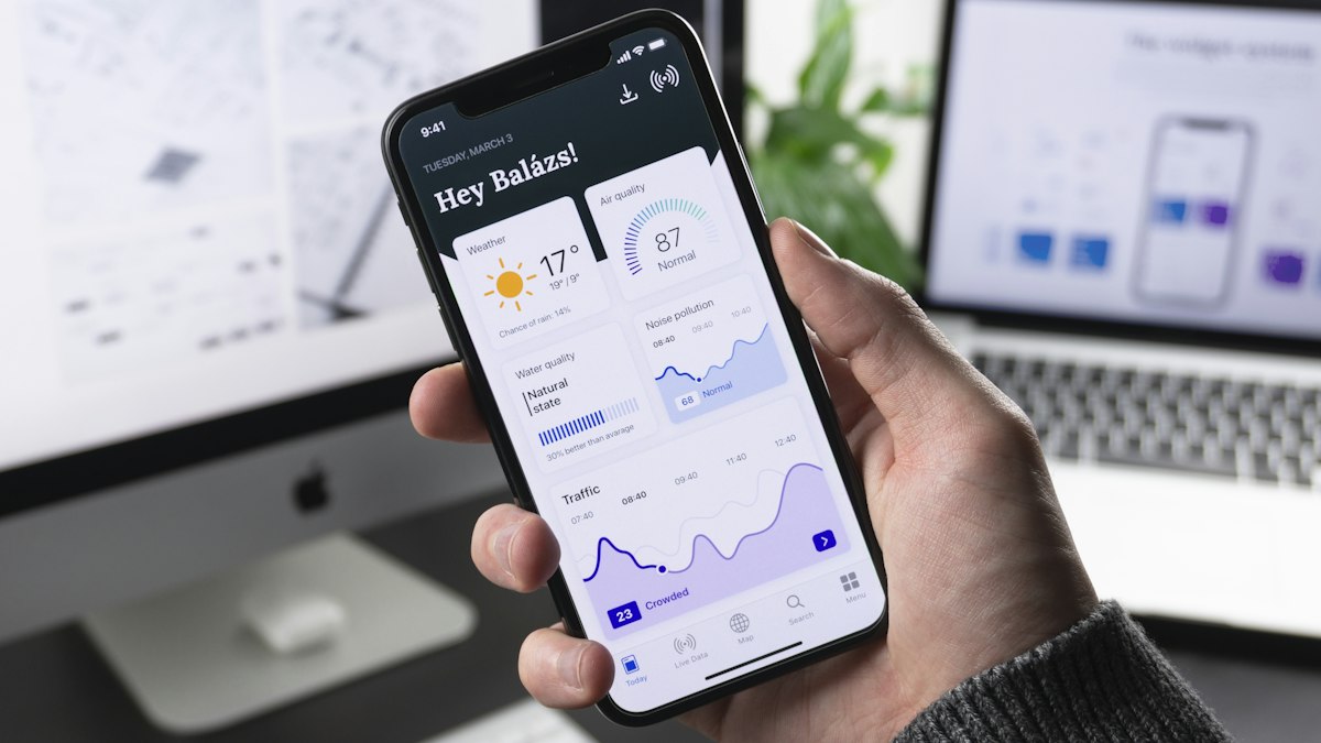 【UI革命】スワイプ型日程調整が回答率を劇的に上げる理由!Tinder感覚でサクサク決まるUXの秘密